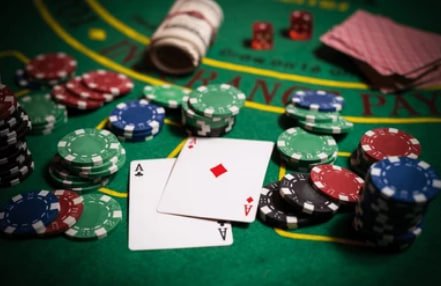 Pengingat batas Mimpi Macau untuk dewasa