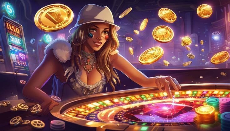 Pengguna Indonesia menjelajah olahraga virtual